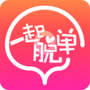 LoveAlarm
