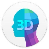3Dʦ