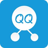 qq