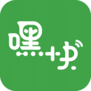 ٿwifi