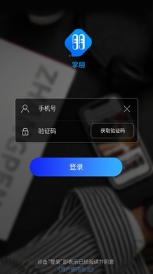 ͼ0