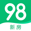 98·