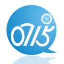 0715Ȧ