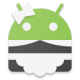 SDŮӶ(SD Maid Pro)