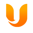 ų