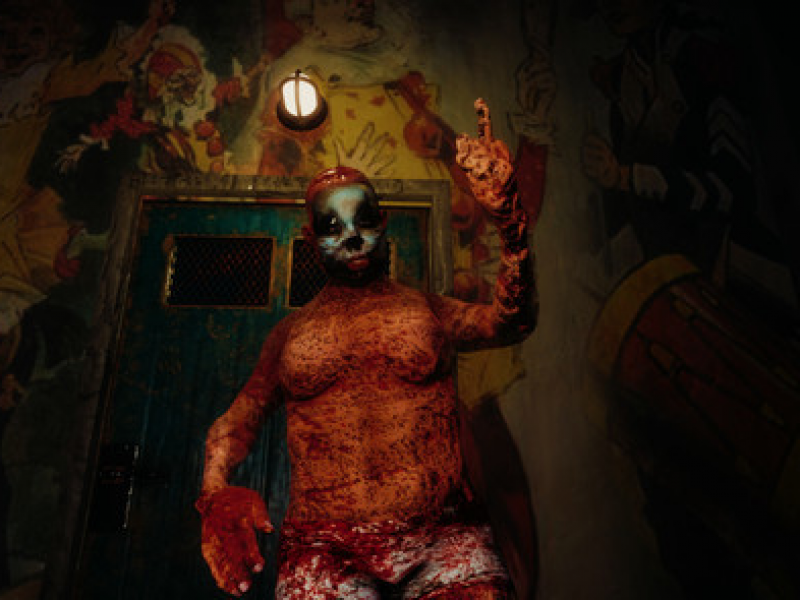 Nerved İͼ