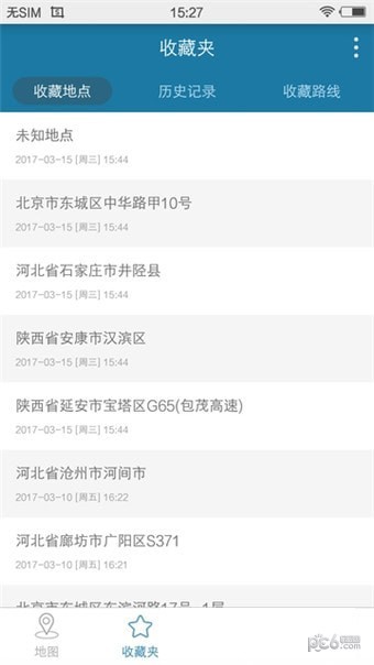 MGͼ0