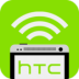 HTCǻң