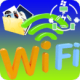 WiFiļ