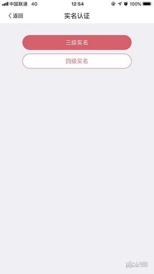 ע֤