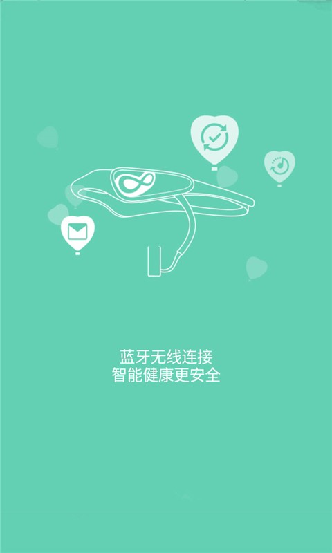 ڤͼ1