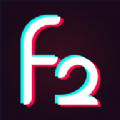 f2Ƶ