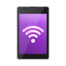 Xperia Link