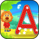 ѧABC