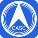 SSTCMOOC OTT