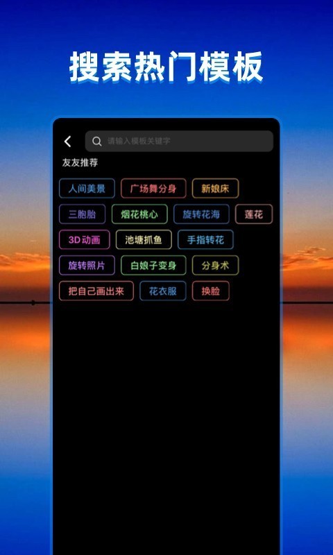 ͼ3