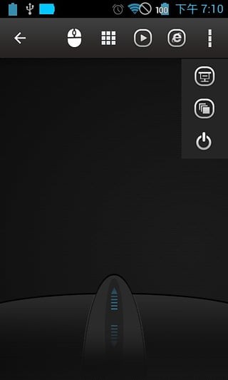 wifi mouseͼ2