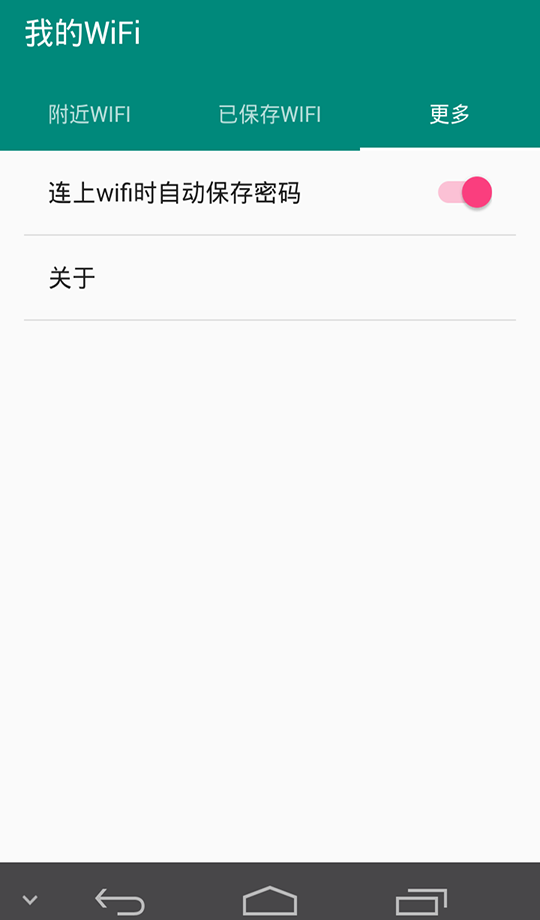 ҵWiFi