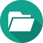 SE(Swipe Explorer)