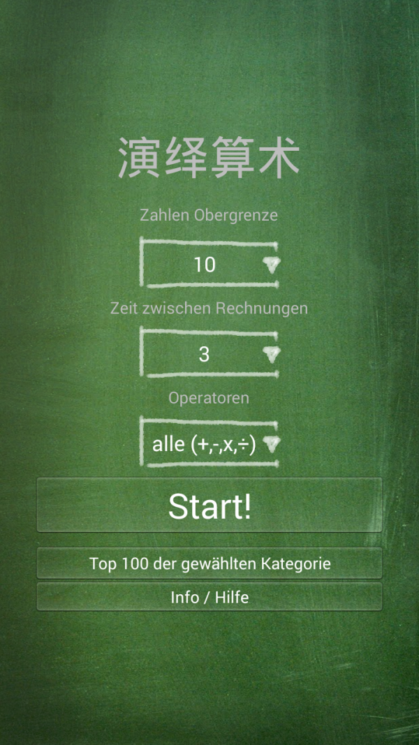 ͼ1