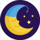 ҡ