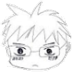 gamecih2