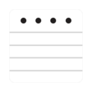 ʼǱ(Squarespace Note)