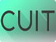 Cuit Ӣİ