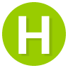 Holo Launcher HD