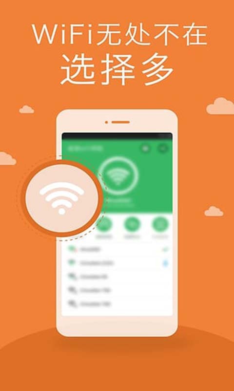 wifiԿ