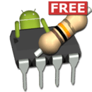 ·רİ