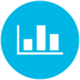 Onavo Count()