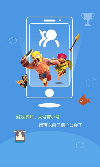 htcڶռ