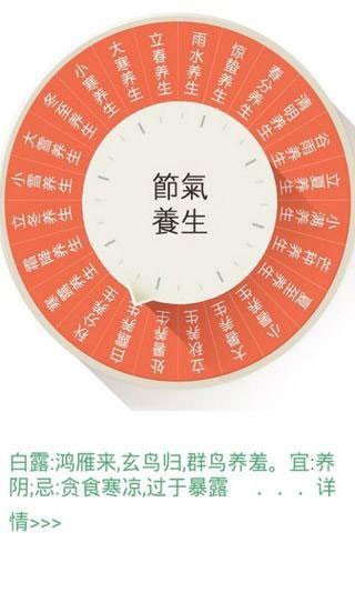 лͼ1