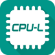 CPU L
