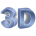 3d