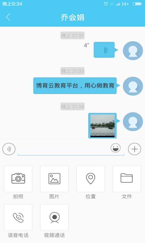 ͼ0