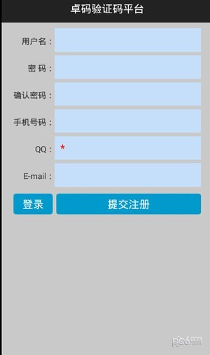 ͼ0