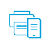 HP ePrint Photo(HPƬӡ)