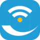 ʿǻwifi