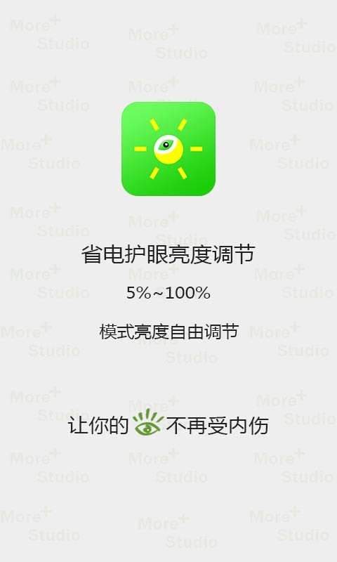 ʡ绤ȵͼ3
