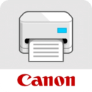 PIXMA Print