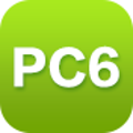 PC6ͼ0