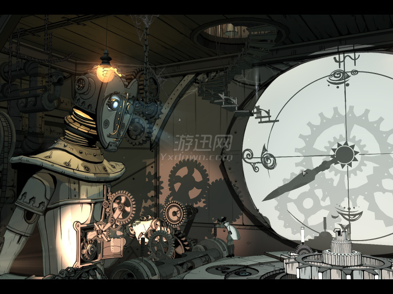 ʺ׹ Steamͼ