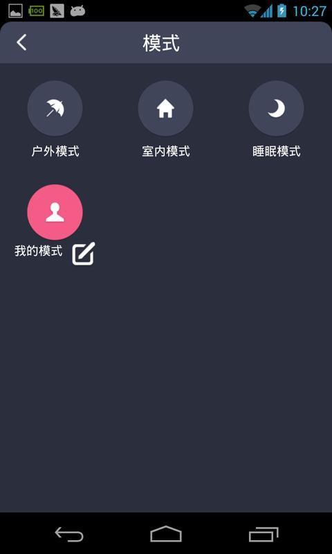 ʡܼ
