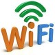 WiFiС