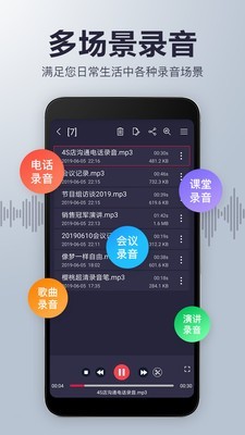 ¼Ƶͼ1