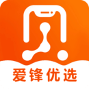 汴
