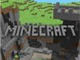 ҵ1.7.8 İ