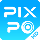 PIXPOHD
